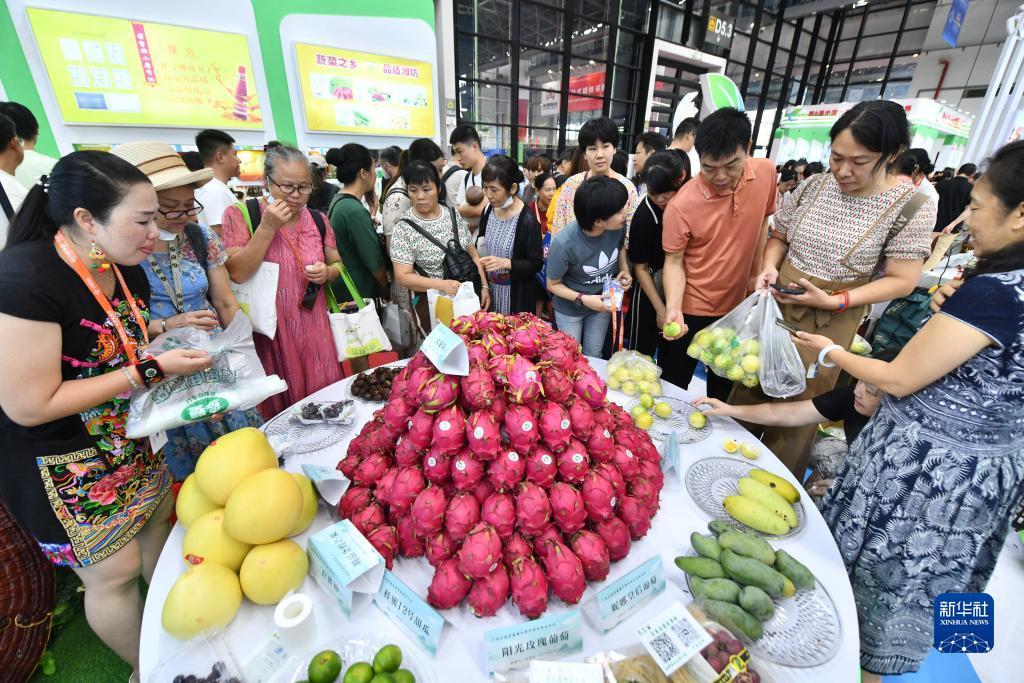 摇钱树app
